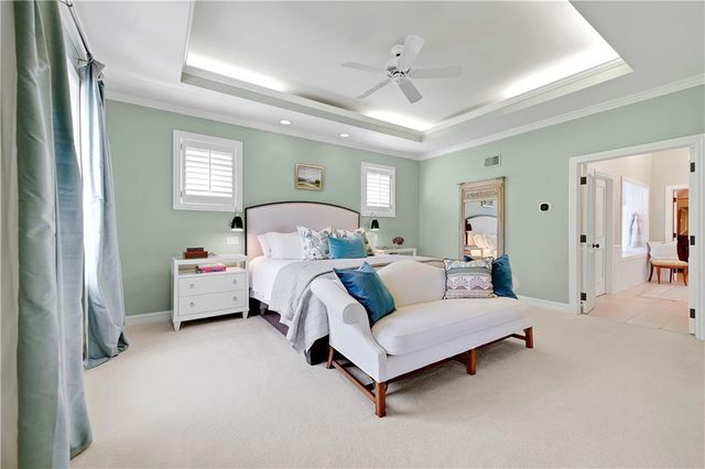 3700 W 153rd Street, Overland Park, KS 66224