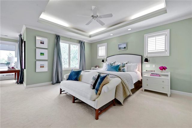 3700 W 153rd Street, Overland Park, KS 66224