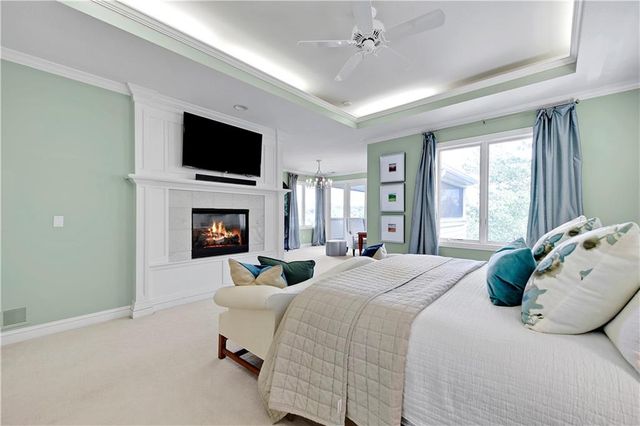 3700 W 153rd Street, Overland Park, KS 66224