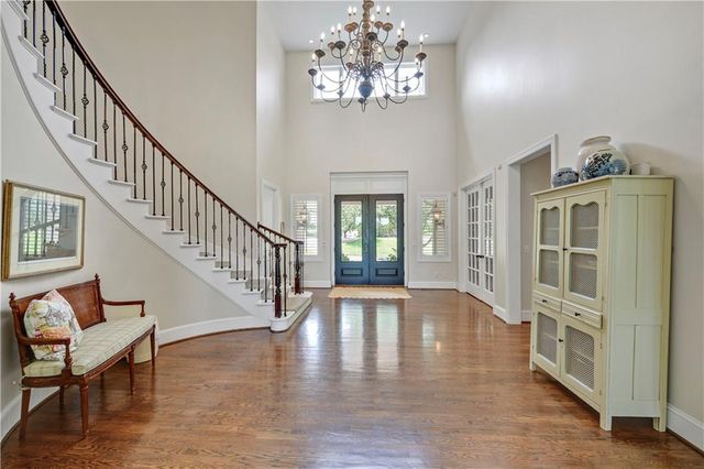 3700 W 153rd Street, Overland Park, KS 66224