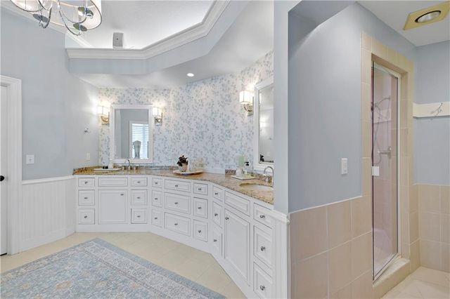 3700 W 153rd Street, Overland Park, KS 66224