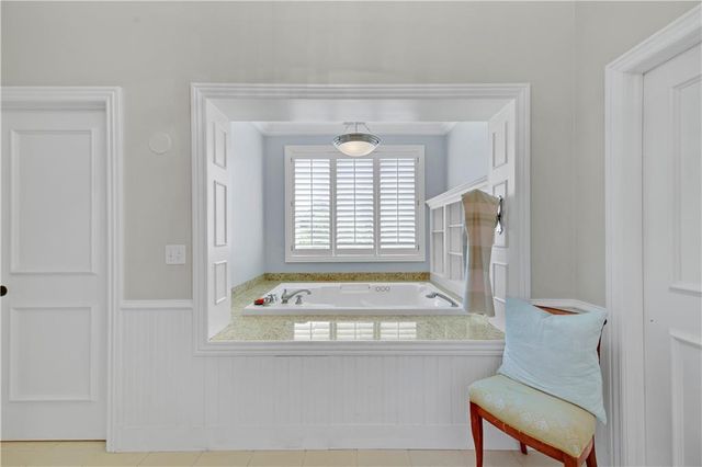 3700 W 153rd Street, Overland Park, KS 66224