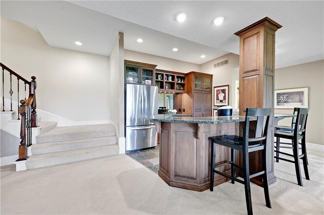 3700 W 153rd Street, Overland Park, KS 66224