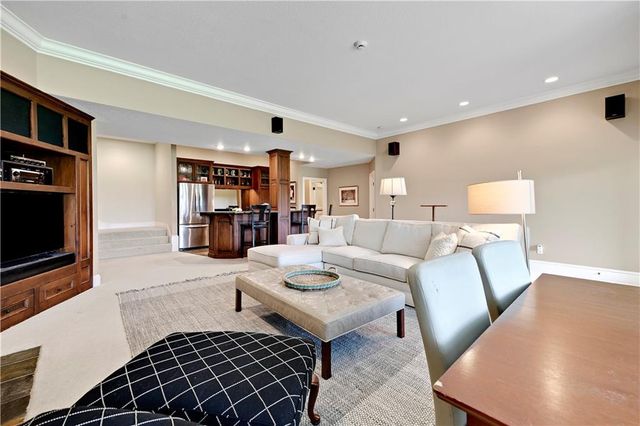 3700 W 153rd Street, Overland Park, KS 66224