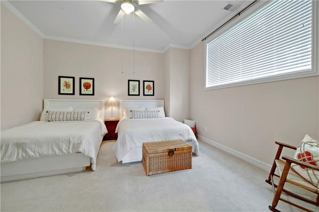 3700 W 153rd Street, Overland Park, KS 66224