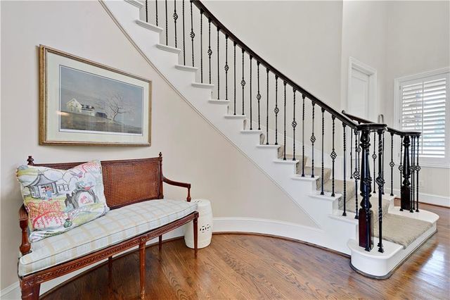 3700 W 153rd Street, Overland Park, KS 66224