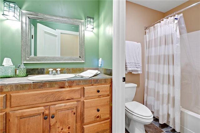 3700 W 153rd Street, Overland Park, KS 66224