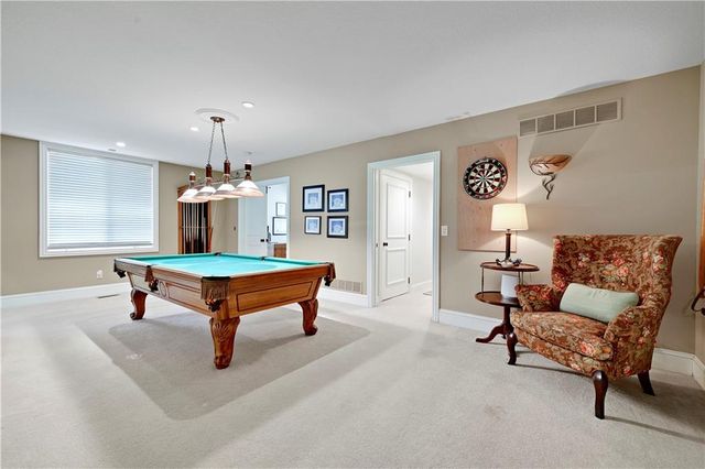 3700 W 153rd Street, Overland Park, KS 66224