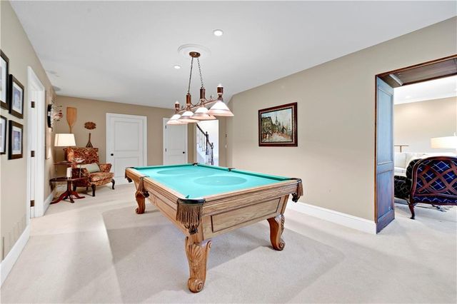 3700 W 153rd Street, Overland Park, KS 66224