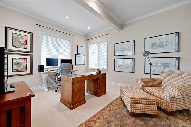 3700 W 153rd Street, Overland Park, KS 66224