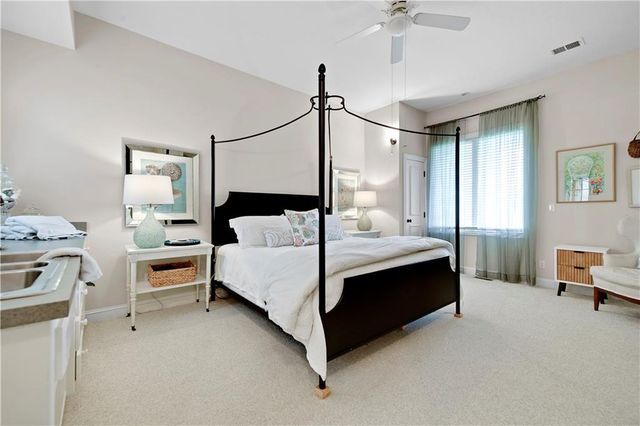 3700 W 153rd Street, Overland Park, KS 66224