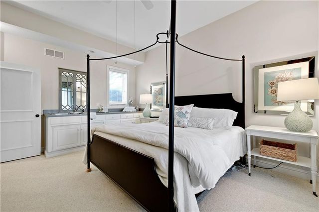 3700 W 153rd Street, Overland Park, KS 66224