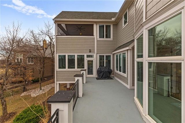 3700 W 153rd Street, Overland Park, KS 66224