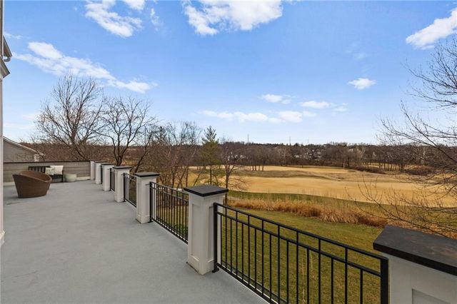 3700 W 153rd Street, Overland Park, KS 66224