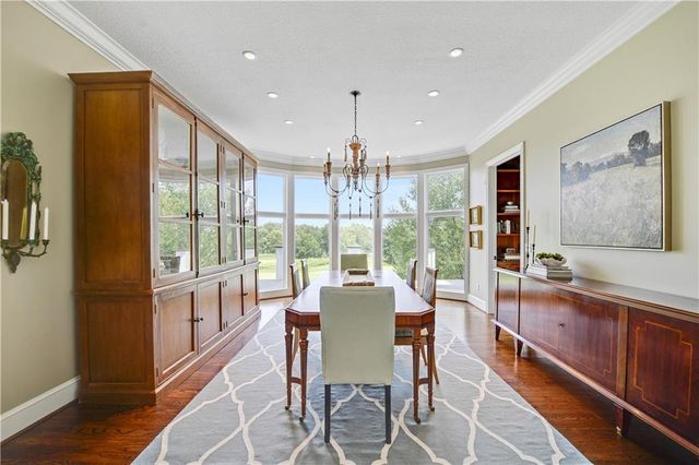 3700 W 153rd Street, Overland Park, KS 66224