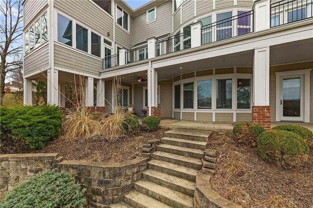 3700 W 153rd Street, Overland Park, KS 66224