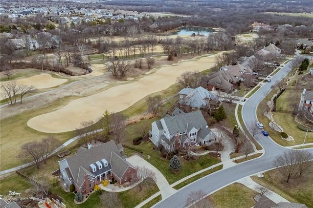 3700 W 153rd Street, Overland Park, KS 66224