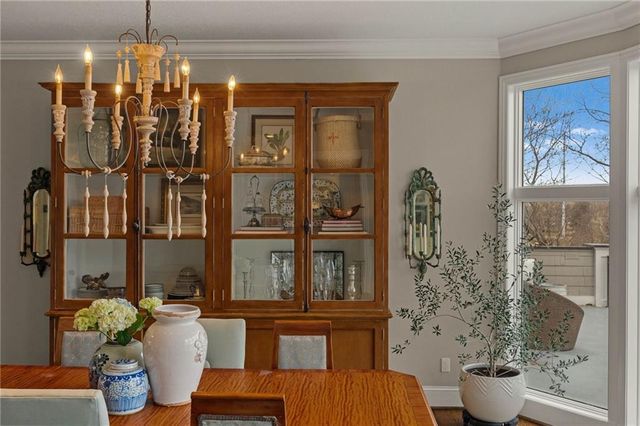 3700 W 153rd Street, Overland Park, KS 66224