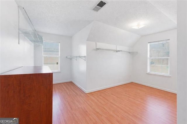 6219 Wurtenburg Court, Stone Mountain, GA 30087