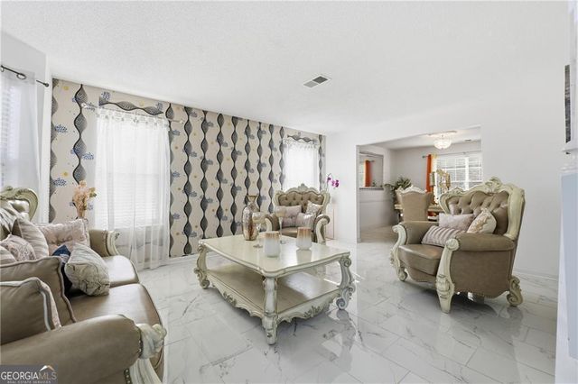 6219 Wurtenburg Court, Stone Mountain, GA 30087