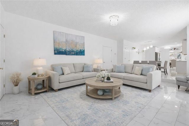 6219 Wurtenburg Court, Stone Mountain, GA 30087