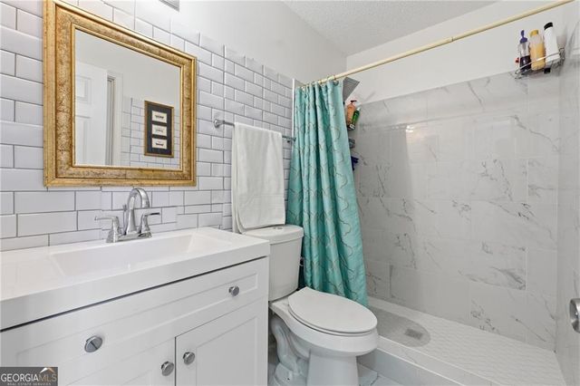 6219 Wurtenburg Court, Stone Mountain, GA 30087