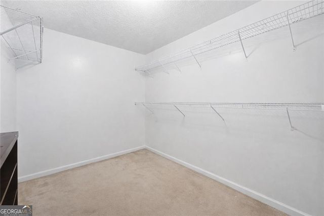 6219 Wurtenburg Court, Stone Mountain, GA 30087