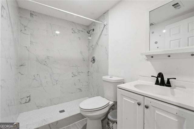 6219 Wurtenburg Court, Stone Mountain, GA 30087