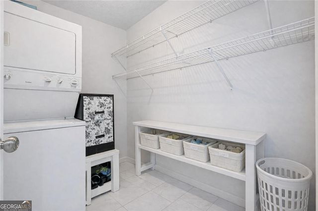 6219 Wurtenburg Court, Stone Mountain, GA 30087