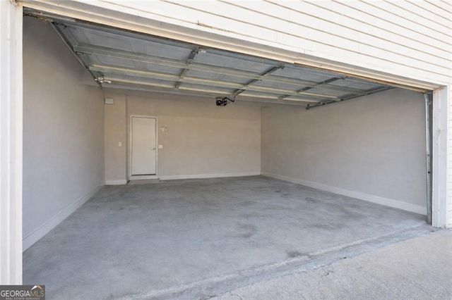 6219 Wurtenburg Court, Stone Mountain, GA 30087