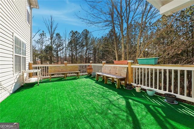 6219 Wurtenburg Court, Stone Mountain, GA 30087