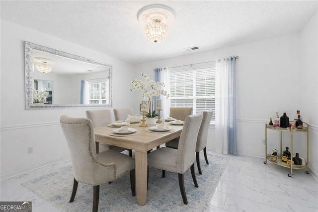 6219 Wurtenburg Court, Stone Mountain, GA 30087