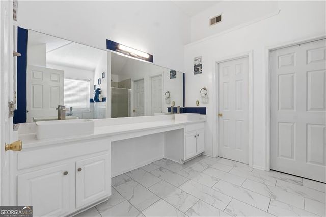 6219 Wurtenburg Court, Stone Mountain, GA 30087