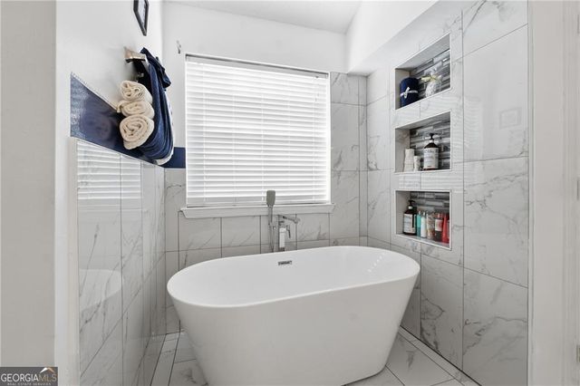 6219 Wurtenburg Court, Stone Mountain, GA 30087