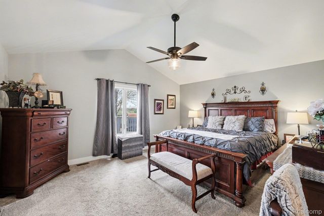 9084 Copper Ridge Drive, Davison Township, MI 48423