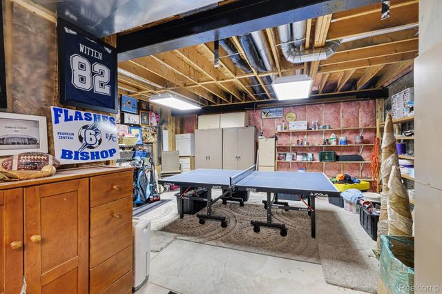 9084 Copper Ridge Drive, Davison Township, MI 48423