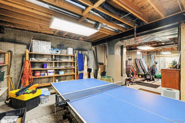 9084 Copper Ridge Drive, Davison Township, MI 48423