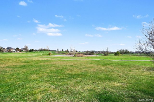 9084 Copper Ridge Drive, Davison Township, MI 48423