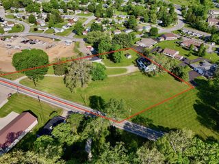 955 Lincoln Avenue, Lancaster, OH 43130