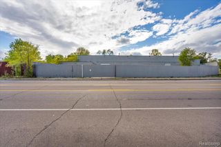 19285 Conant Street, Detroit, MI 48234