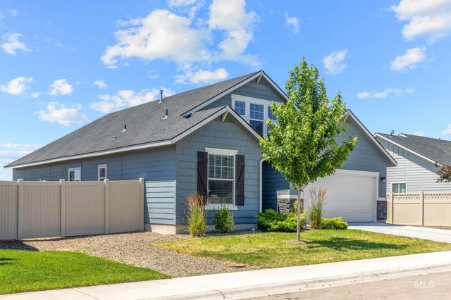 2265 N Cold Creek Ave, Star, ID 83669