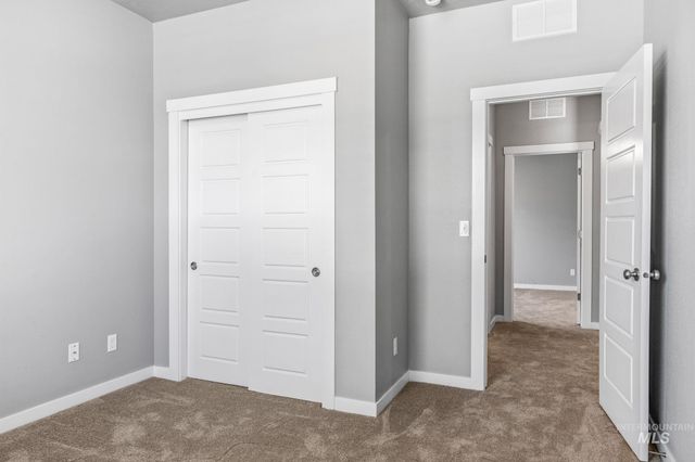 2265 N Cold Creek Ave, Star, ID 83669
