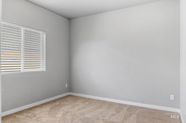 2265 N Cold Creek Ave, Star, ID 83669