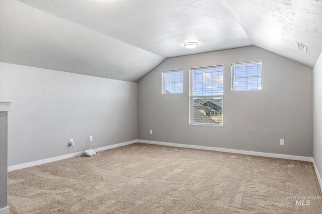2265 N Cold Creek Ave, Star, ID 83669