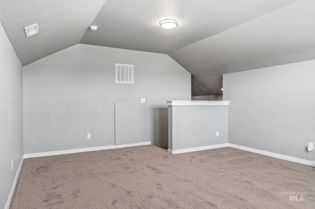 2265 N Cold Creek Ave, Star, ID 83669