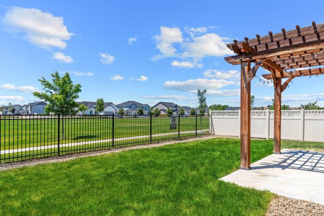 2265 N Cold Creek Ave, Star, ID 83669