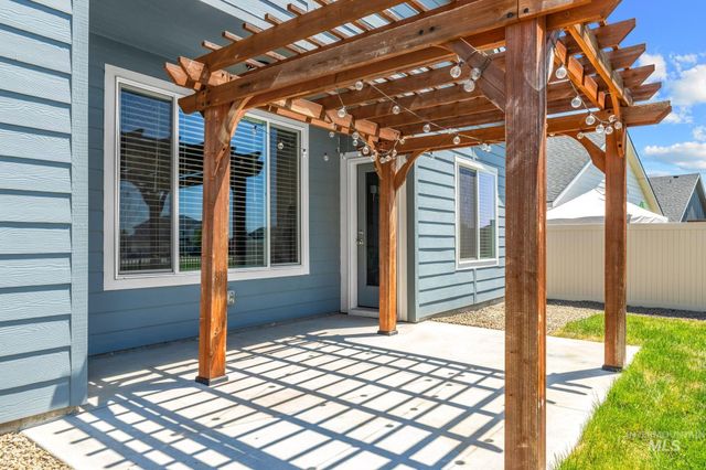 2265 N Cold Creek Ave, Star, ID 83669