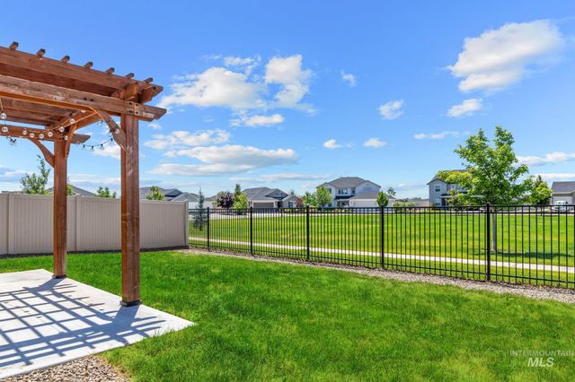 2265 N Cold Creek Ave, Star, ID 83669