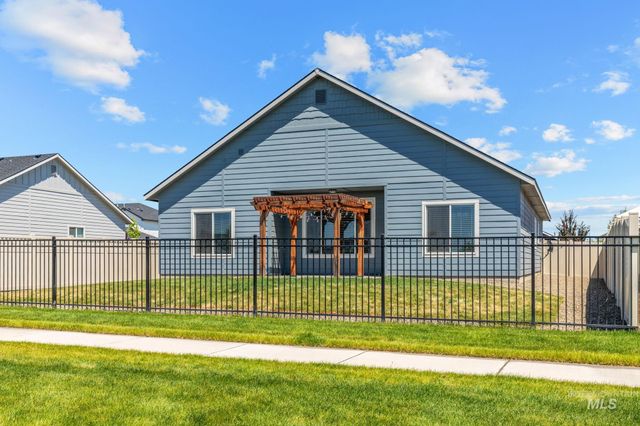 2265 N Cold Creek Ave, Star, ID 83669