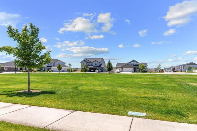 2265 N Cold Creek Ave, Star, ID 83669